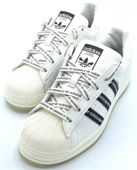 adidas superstar maat 36 5|adidas superstar sneakers.